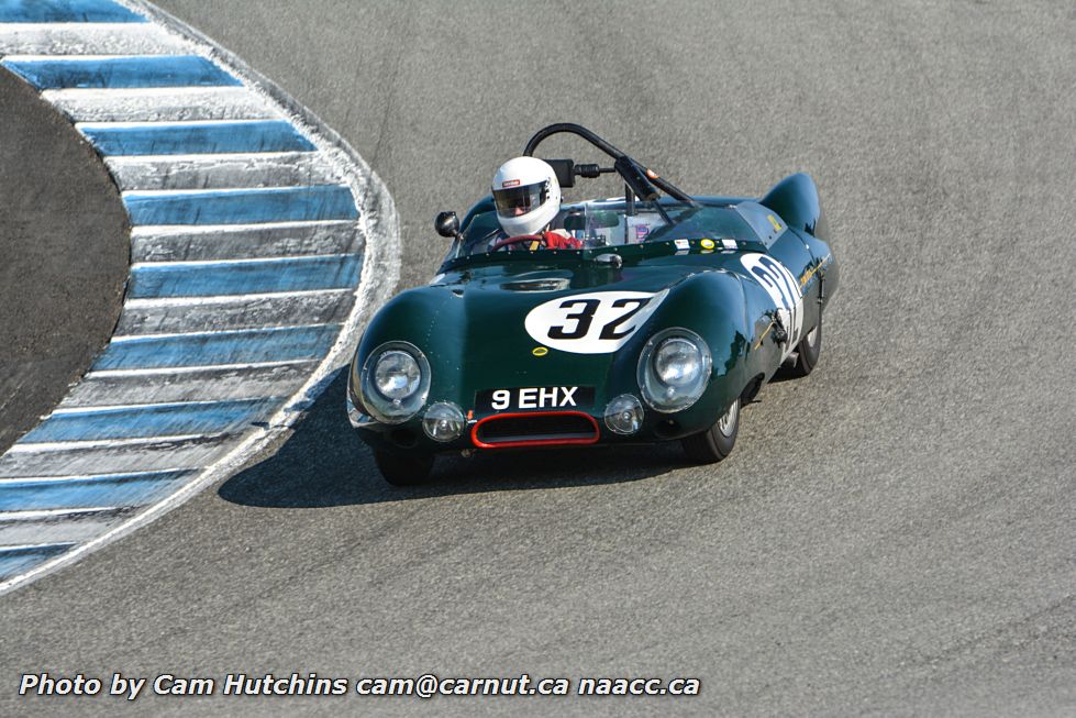 2017RMMR-Mazda Laguna Seca-Group 6b6BF_1643